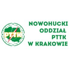 Logo Oddział